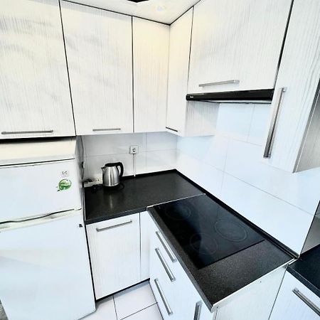 Lev 2722 Apartment Кишинев Екстериор снимка